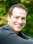 Sean Bennet Malcolm Yarrow Point Construction Lawyer Sean Bennet Malcolm