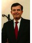Santa Barbara Litigation Lawyer Richard Clement Monk