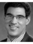 San Francisco Litigation Lawyer Jon Burgess Streeter