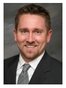 Pima County Antitrust Lawyer Todd McCabe Hardy