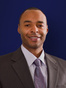 Everett Contracts / Agreements Lawyer Andre L Lang