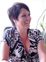 Reno Child Custody Lawyer Sarah Faith Hardy-Cooper