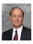Riverside County Estate Planning Attorney Kenneth B. Stream Jr