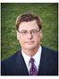 Bloomington Government Attorney Theodore Kelly Stream