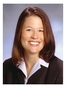 Hunts Point Employment / Labor Attorney Kelsey M Sheldon