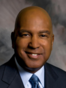 Ronald R. Ward Seattle Car Accident Lawyer Ronald R. Ward