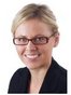 Berkeley Land Use / Zoning Attorney Inga Bethany Lintvedt