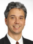 Oakland Employment / Labor Attorney Michael Stanton Ward