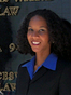 Oakland DUI / DWI Attorney Lawren Ann Ward