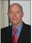 Brisbane Medical Malpractice Attorney John Ward