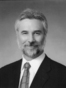 Gold River Defective and Dangerous Products Attorney Richard Stone Linkert