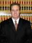 Lancaster Criminal Defense Attorney Andrew Michael Ward