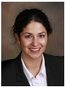 Oregon Child Support Lawyer Patricia Arjun