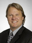 El Cerrito Intellectual Property Law Attorney Sean Alan Lincoln