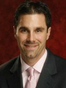 Brandon Matthew Feldman Lynnwood Personal Injury Lawyer Brandon Matthew Feldman