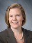Carmel Employment / Labor Attorney Devon Bethany Lincoln