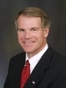 North Tustin Real Estate Attorney Gary S McKitterick