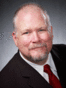 Vacaville Criminal Defense Attorney Robert Quentin Warshawsky