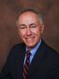 San Carlos Wills and Living Wills Lawyer Robert J Lanzone
