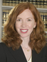 Redwood City Estate Planning Attorney Julie Catherine Lanz