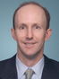 Mecklenburg County Environmental / Natural Resources Lawyer C. Wayne McKinzie