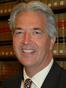 Lennox Immigration Attorney Mark Robert Mckinniss