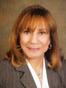 North Valley, San Jose, CA Divorce / Separation Lawyer Patricia M. McKinnie