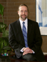 Everett DUI / DWI Attorney Jonathan J Lewis