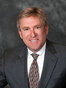 Holt Business Attorney John Howard McKinley
