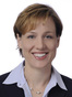 Leslie C Clark