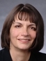 Clark County Wills and Living Wills Lawyer Bonnie Marino-Blair