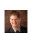 Salt Lake County Trademark Application Attorney Marcus Scott Simon