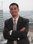 Tacoma Litigation Lawyer Chad E Ahrens