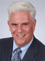 Vernon Mediation Attorney Frederick Logan McKnight