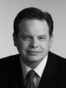 California Arbitration Lawyer Brent Lawson Caslin