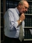 Gerald Carey Sterns Oakland Personal Injury Lawyer Gerald Carey Sterns
