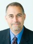 94903 Mediation Attorney Eric Sternberger