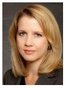 North Tustin Defective and Dangerous Products Attorney Brandi Jo McKay