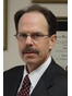 Clayton Bankruptcy Lawyer David Mark Sternberg