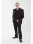 Culver City Entertainment Lawyer Todd M Stern