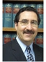 San Diego Gaming Law Attorney Richard Matthew Stern