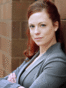 Sunset Hill Debt / Lending Agreements Lawyer SaraEllen McCay Hutchison