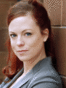 Seattle Credit Repair Attorney SaraEllen McCay Hutchison
