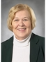 San Diego Patent Infringement Attorney Joyce A. McCoy