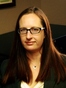 Rachel Rolfs Federal Way Family Lawyer Rachel Rolfs