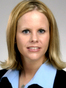 Pacific Child Custody Lawyer Deborah Lynn Gordon