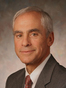 Crystal Bay Education Law Attorney Leo G Stern