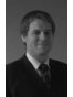 Bonney Lake Criminal Defense Attorney William Lloyd Jessee