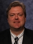 Medina Residential Real Estate Lawyer James D Hicks