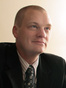 Lacey Criminal Defense Attorney Mark Roland Derricott